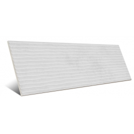 Foto de Regal Perla Ondas 30x90 (Caja 1.35m2)