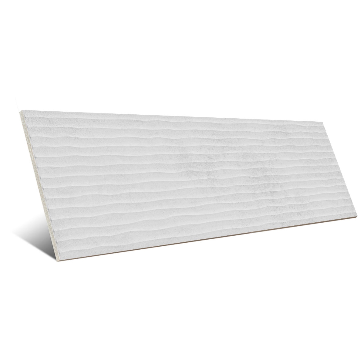 Regal Perla Ondas 30x90 (Caja 1.35m2)