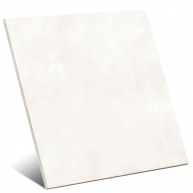 Newclay Out White Non-slip 120x120 (Box of 1.44m2)