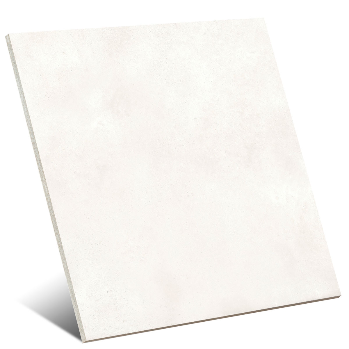 Newclay Out White Non-slip 120x120 (Box of 1.44m2)