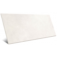 Newclay Blanc Mat 60x120 (Carton de 1.44m2)