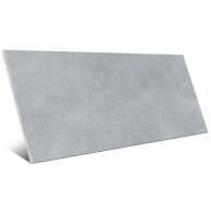 Style Ash 30.3x61.3 (Box 1.30m2)