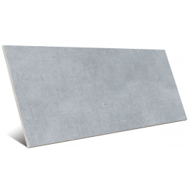 Foto de Style Ceniza 30.3x61.3 (Caja 1.30m2)