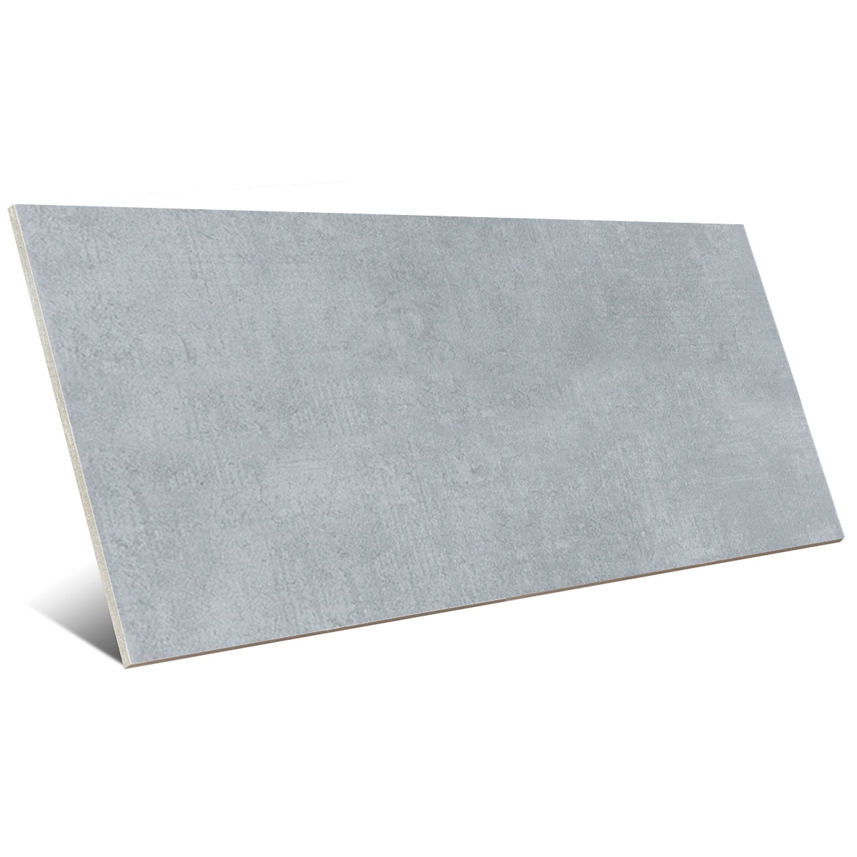 Style Ash 30,3x61,3 (Box 1,30m²)