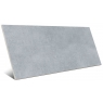 Style Ceniza 30.3x61.3 (Caja 1.30m2)