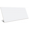 Essenza Bianco Brillo 60x120 (Box 1.44m2)