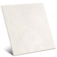 Newclay White antidérapant 60x60 (boîte 1,44m2)