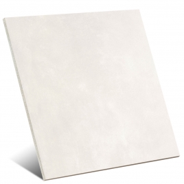Newclay White Anti-Slip 60x60 (Box 1,44m²)