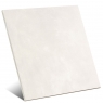 Newclay Out White Non-slip 60x60 (Box of 1.44m2)