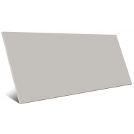 Essenza Beige 60x120 (Caja 1,44m2)