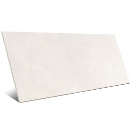 Newclay Branco Fosco 30x60 (Caixa de 1.44m2)