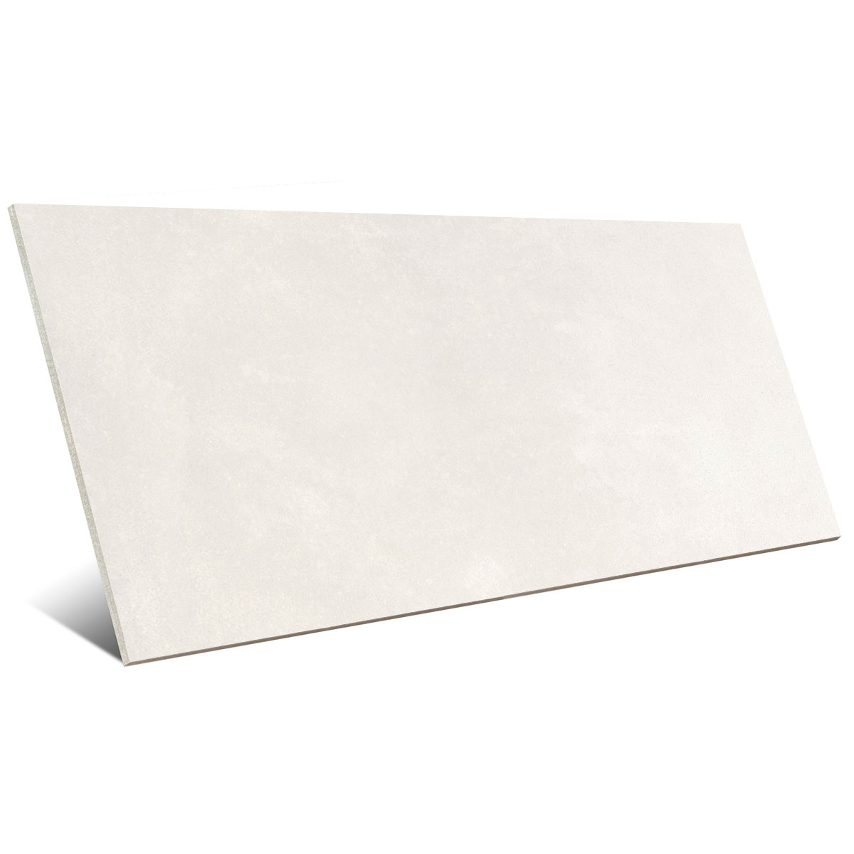 Newclay White Matte 30x60 (Box of 1.44m2)