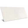 Newclay White Matte 30x60 (Box of 1.44m2)