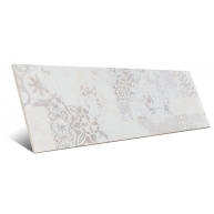 Odeon Decor Cinzento 30x90 (Box 1.35m2)