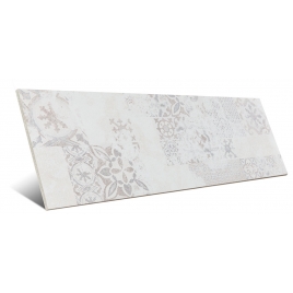 Odeon Decor Gray 30x90 (Box 1,35m²)