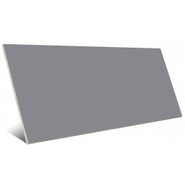 Essenza Grigio 60x120 (Caixa 1.44m2)
