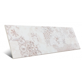 Odeon Decor Beige 30x90 (Caja 1.35m2)