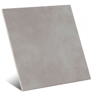 Newclay Dark Mate 120x120 (Carton de 1.44m2)