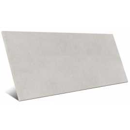 Style Ivory 30,3x61,3 (Box 1,30m²)