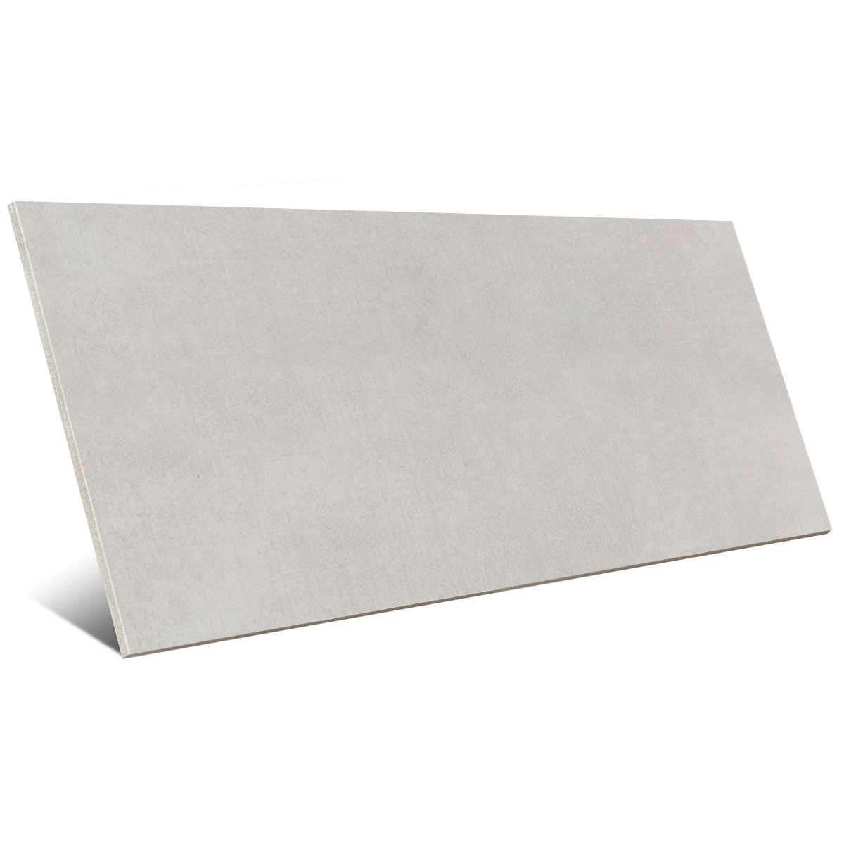 Style Ivory 30.3x61.3 (Box 1.30m2)