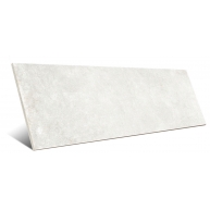 Odeon White 30x90 (Box 1,35m²)