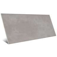 Newclay Dark Mate 60x120 (Boîte de 1.44m2)