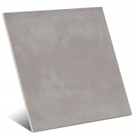 Newclay Dark Mate 60x60 (Caixa de 1.44m2)