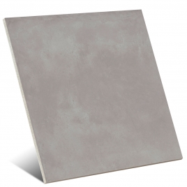 Newclay Escuro Fosco 60x60 (Caixa de 1.44m2)