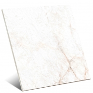 Crystal White 120x120 (Box 1.44m2)