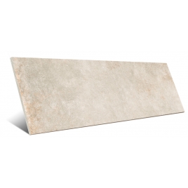 Odeon Ivory 30x90 (Box 1.35m2)