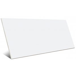 Essenza Bianco Brillo 30x60 (Caja 1,08m2)