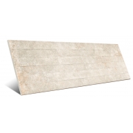 Odeon Ivory Relief 30x90 (Box 1,35m²)
