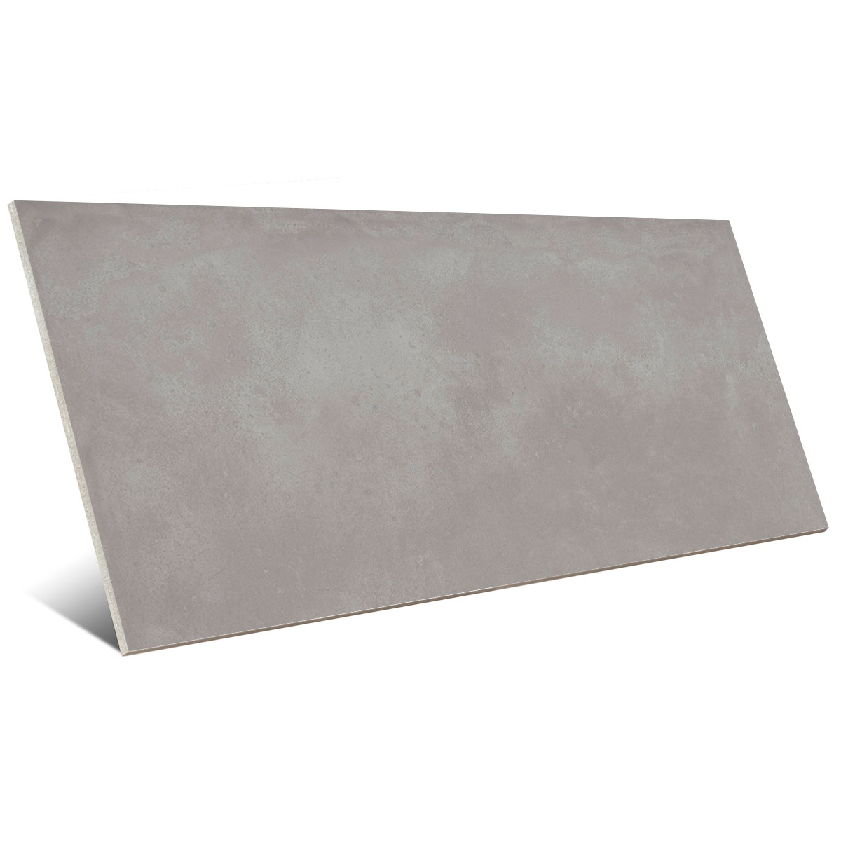 Newclay Dark Mate 30x60 (Box of 1.44m2)