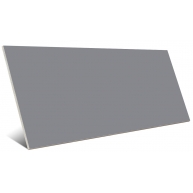 Essenza Grigio 30x60 (Box 1,08m²)