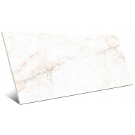 Cristal Blanc Poli 30x60 (Boîte 1.08m2)