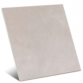 Newclay Out Grey Non-slip 120x120 (Box of 1.44m2)