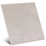 Newclay out Cinzento Antiderrapante 120x120 (Caixa de 1.44m2)