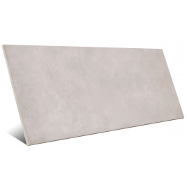 Newclay Grey Mate 60x120 (Caja de 1.44m2)