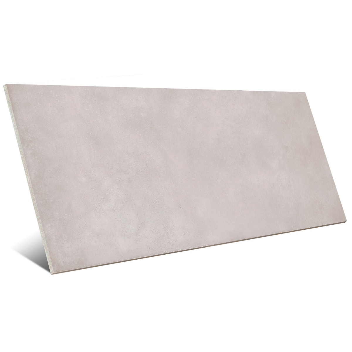 Newclay Grey Matte 60x120 (Box of 1.44m2)