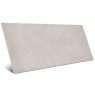 Newclay Grey Matte 60x120 (Box of 1.44m2)