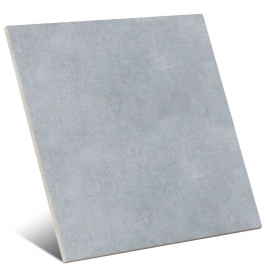 Style Ash 60,8x60,8 (Box 1,48m²)