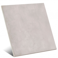 Newclay Gris Mat 60x60 (Carton de 1.44m2)