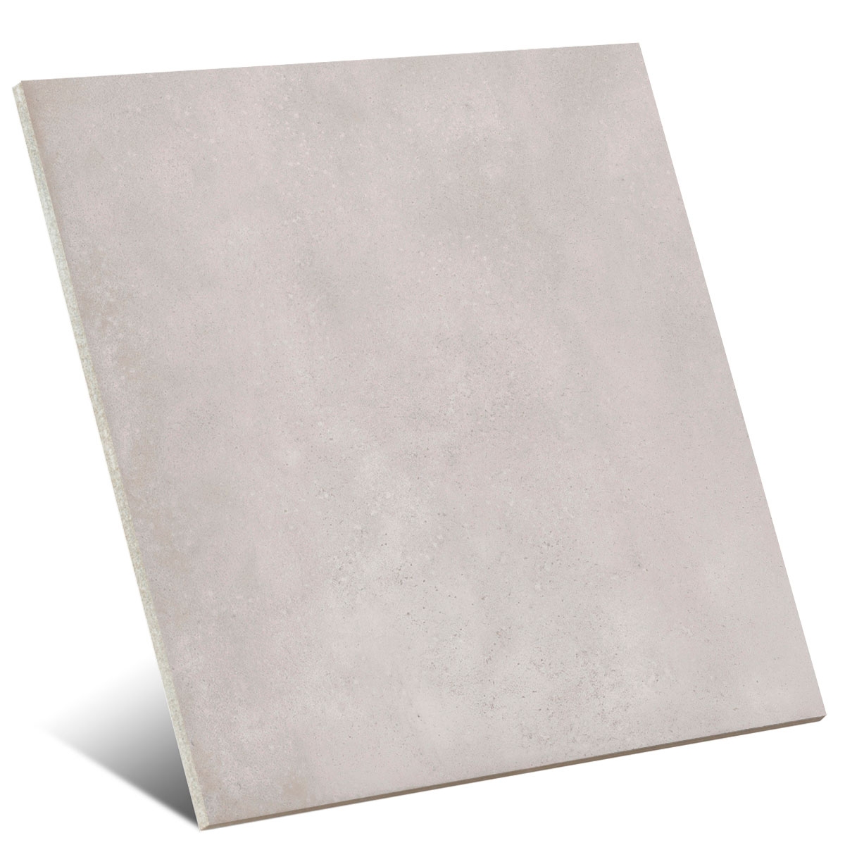 Newclay out Cinzento Antiderrapante 60x60 (Caixa de 1.44m2)
