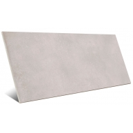 Newclay Cinzento Mate 30x60 (Caixa de 1.44m2)