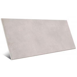 Newclay Grey Mate 30x60 (Caja de 1.44m2)