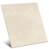 Newclay Sand rutschfest 120x120 (Box 1,44m²)