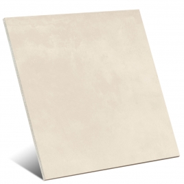 Newclay Out Sand Non-slip 120x120 (Box of 1.44m2)
