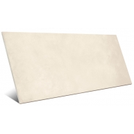 Newclay Areia Mate 60x120 (Caixa de 1.44m2)