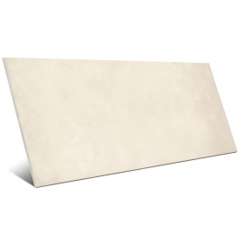 Newclay Sand 60x120 (Caja 1.44m2)