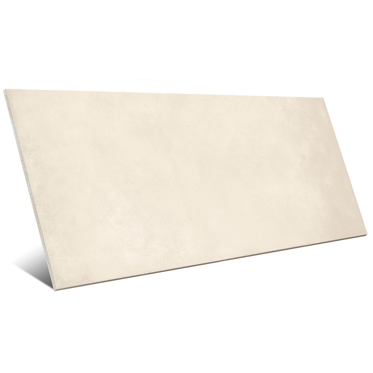 Newclay Sand Mate 60x120 (Box of 1.44m2)